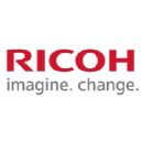 Ricoh IT Services