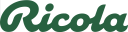 Ricola USA