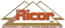 Ricor Inc