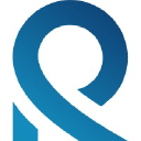 RICOVR Healthcare