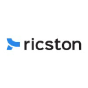 Ricston