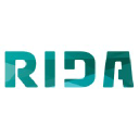RIDA
