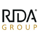RIDA Group