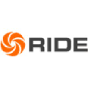 RIDE Indoor Cycling