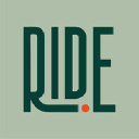RIDE.nl Your Legal Journey