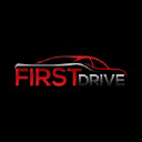 First Drive