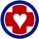MedTrust Medical Transport, LLC