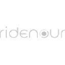 Ridenour Plastic Surgery