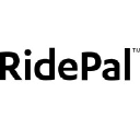 RidePal Inc