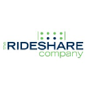 Rideshare Company
