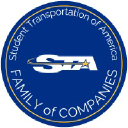 Student Transportation Inc