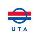 Utah Transit Authority