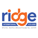 Ridge International College