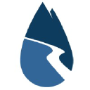 Ridgeback Resources Inc.