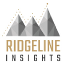 Ridgeline Insights