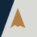 Ridgespear Group
