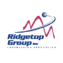 Ridgetop Group