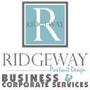 Ridgeway Portrait Design Inc