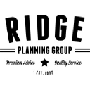 Ridge Planning Group Inc.