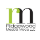 Ridgewood Medical Media LLC