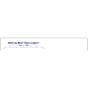 Ridgway Roof Truss Company