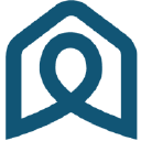 RID INTERIORS | Interior designer in Ghaziabad, Delhi NCR