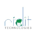 Ridit Technologies Pvt. Ltd.