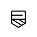 Ridown Group