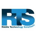 Riddle Technology Solutions