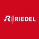 RIEDEL Communications GmbH & Co. KG