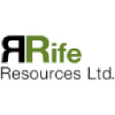 Rife Resources Ltd.