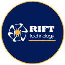 RIFT Technology
