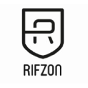 Rifzon Technologies