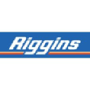 Riggins Oil Company