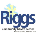 Riggs Community Health Center