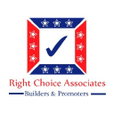 Right Choice Associates