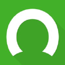 RightCrowd Stware