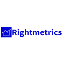 Rightmetrics LLC