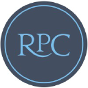 RightPlace Consulting, LLC