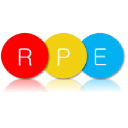 Right Price Energy