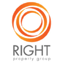 Right Property Group