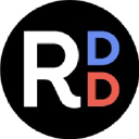 RightsDD