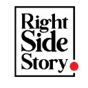 Right Side Story