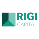 Rigi Capital