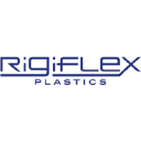 Rigiflex Plastics Ltd