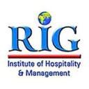Rig institute
