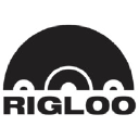 Rigloo