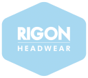 Rigon Headwear