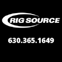 Rig Source Inc.