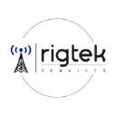 Rigtek Services